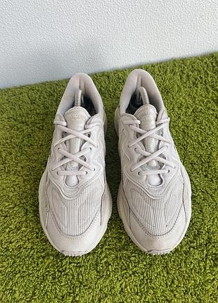 Кросівки adidas ozweego 2