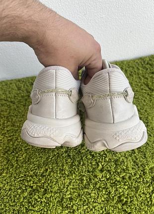 Кросівки adidas ozweego 6