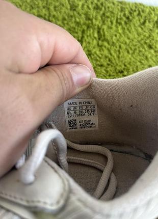 Кросівки adidas ozweego 8