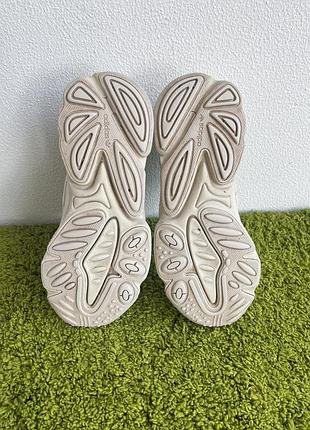 Кросівки adidas ozweego 5
