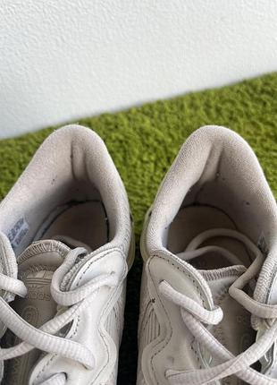 Кросівки adidas ozweego 7