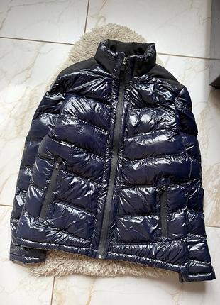 Чоловіча куртка moncler