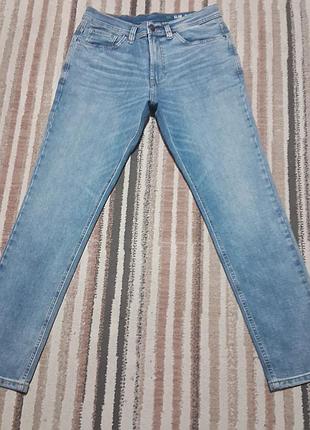 Джинси 32/30 f&amp;f