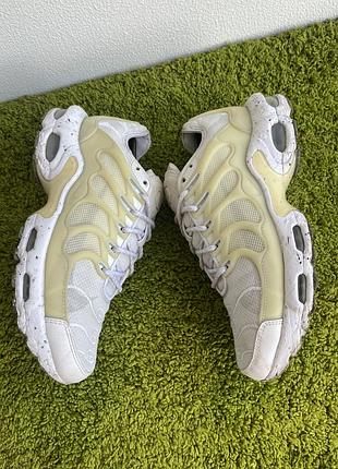 Nike tn terrescape 3