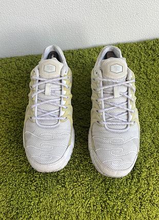 Nike tn terrescape 2