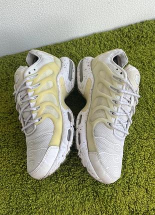 Nike tn terrescape 4