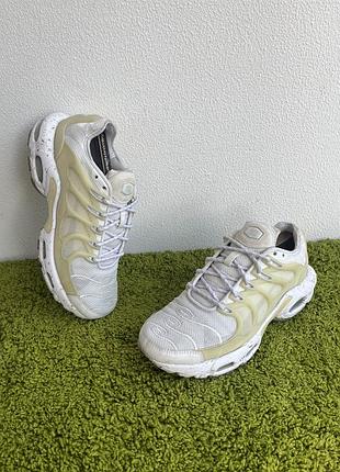 Nike tn terrescape