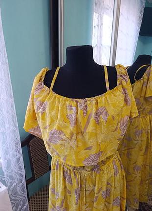 Платье женское красивое 🥰🥰🥰 6
