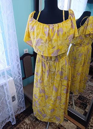 Платье женское красивое 🥰🥰🥰 2