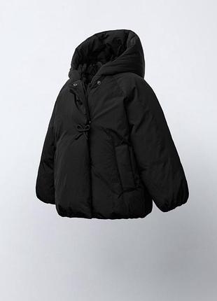 Супер стильна курточка zara🔥 2