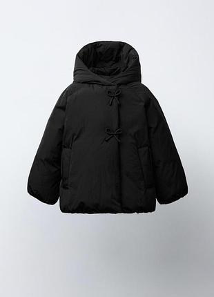 Супер стильна курточка zara🔥