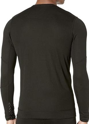 Термо лонгслив helly hansen 2