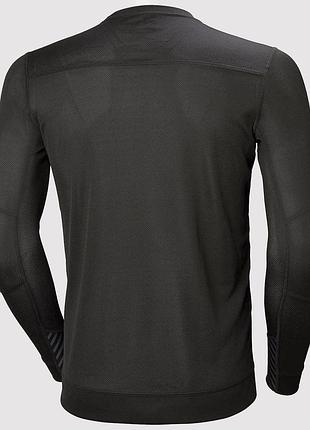 Термо лонгслив helly hansen 6