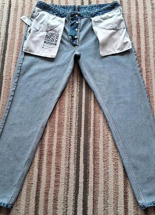 Джинси 36/32 asos 2