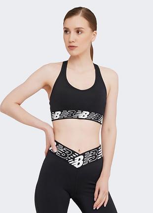 Топ nb pace bra 3.0 2