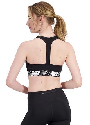 Топ nb pace bra 3.0 3