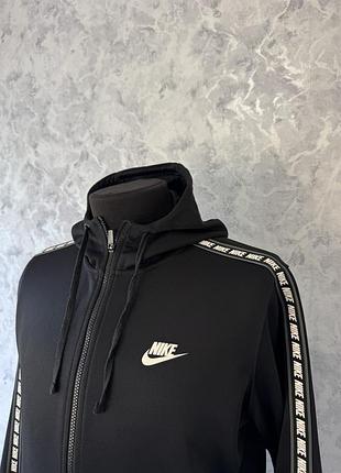 Чоловіча кофта nike 3