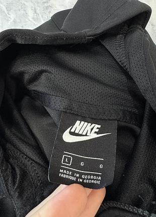 Чоловіча кофта nike 5