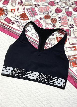 Топ nb pace bra 3.0 4