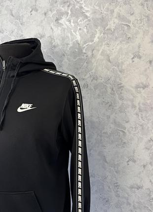 Чоловіча кофта nike 4