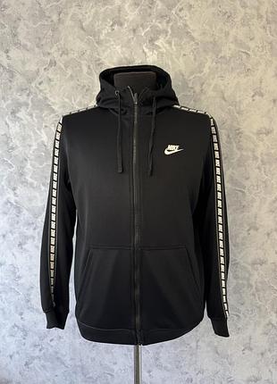 Чоловіча кофта nike