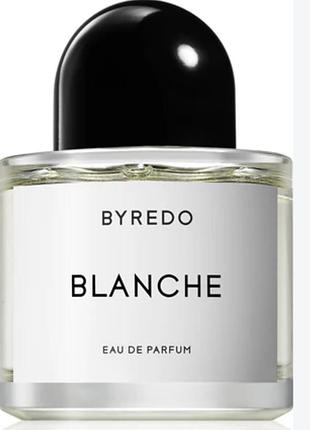Парфуми byredo
