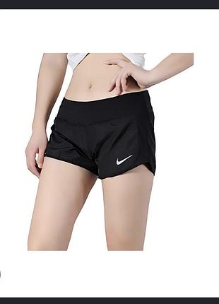 Спортивні штани nike