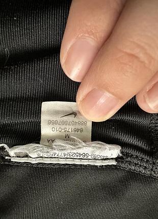 Спортивні штани nike 7