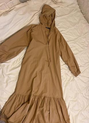 Сукня zara
