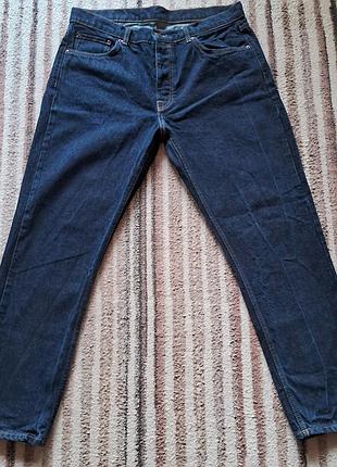 Джинси 36 zara