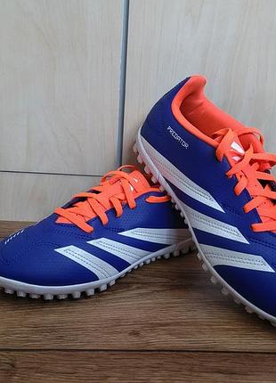 Футзалки adidas 36 размер