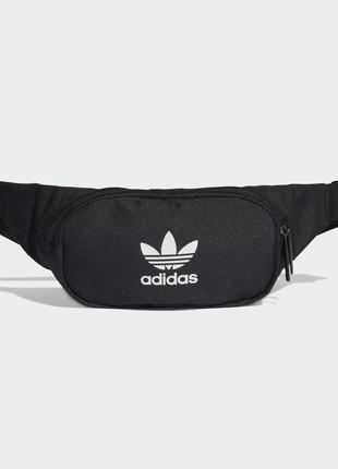 Сумка adidas essential crossbody dv2400