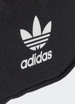 adidas essential crossbody dv2400 1099 54975856