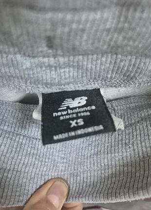 New balance женские противостоящие 2