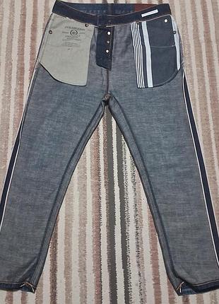 Джинси jack &amp; jones 2