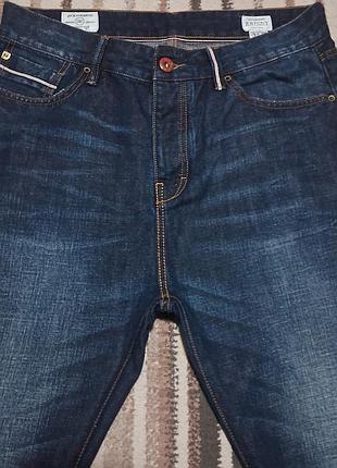 Джинси jack &amp; jones 5