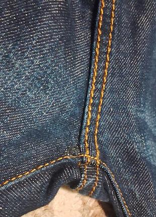 Джинси jack &amp; jones 6