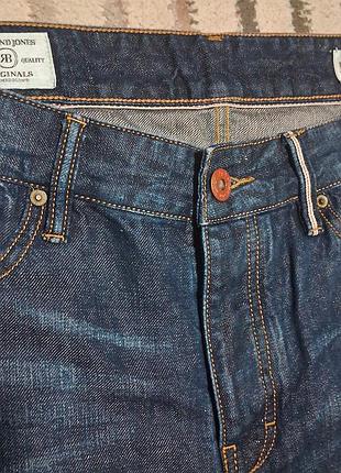 Джинси jack &amp; jones 7