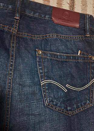 Джинси jack &amp; jones 9