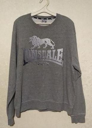 Світшот кофта lasdale (l-xl) оригінал рідкісна модель