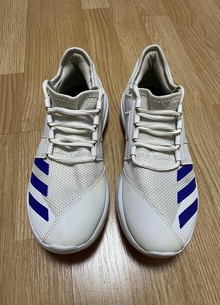 Кросівки adidas howzat spike 20 2