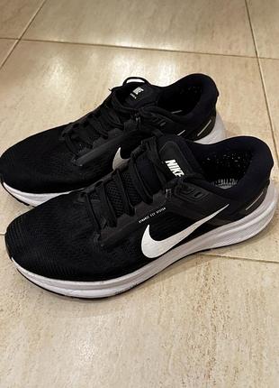 Спортивні кросівки nike