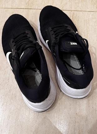 Спортивні кросівки nike 4