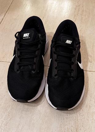 Спортивні кросівки nike 2