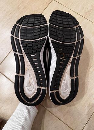Спортивні кросівки nike 6