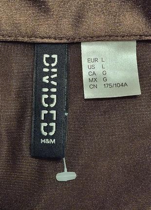 Нова блуза h&amp;m 4