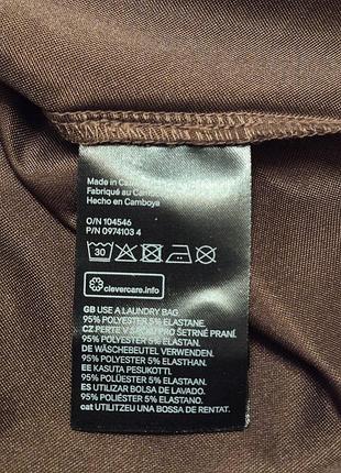 Нова блуза h&amp;m 7