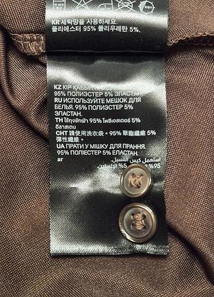 Нова блуза h&amp;m 8