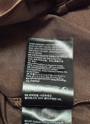 Нова блуза h&amp;m 9