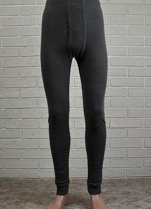 Утеплённое термобельё, подштанники, поддёвка underwear (xl)